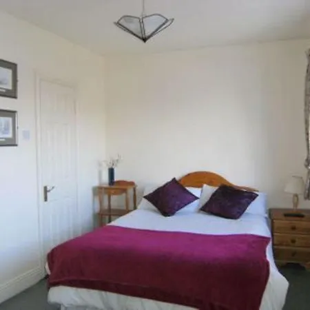 Dooley's Guest COUNTY WEXFORD