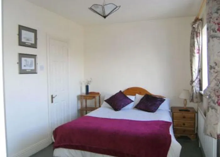 Dooley's Guest COUNTY WEXFORD