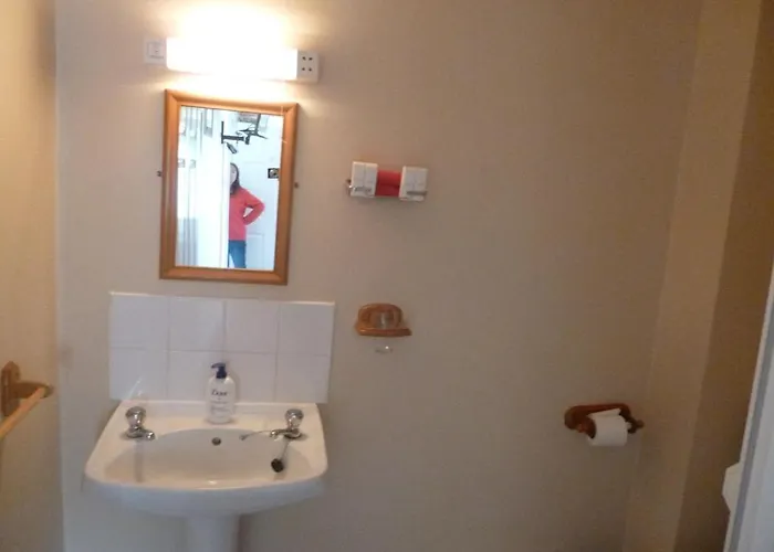 Dooley'S Guest Accommodation COUNTY WEXFORD