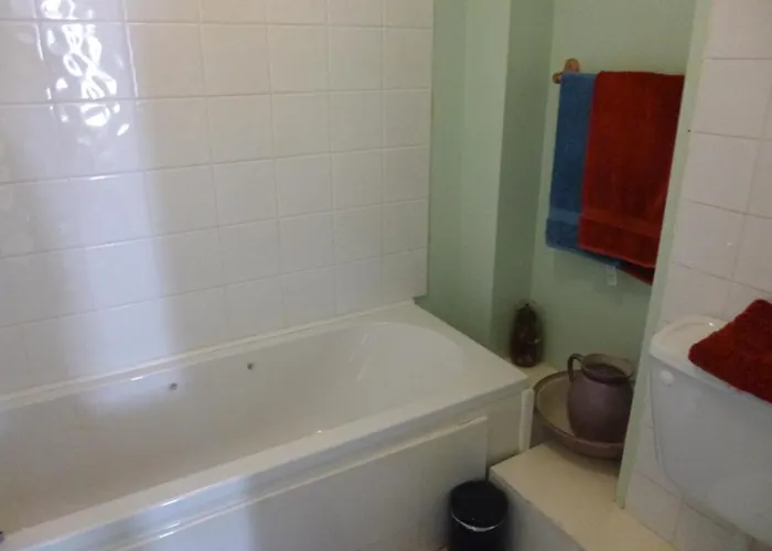 Dooley'S Guest Accommodation Guest house 3*